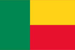 flag