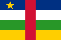 flag