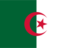 flag