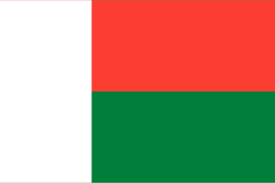flag