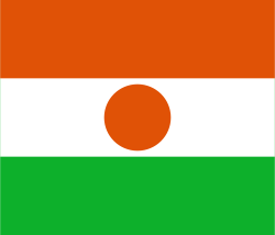 flag