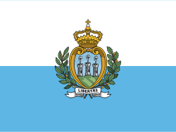flag