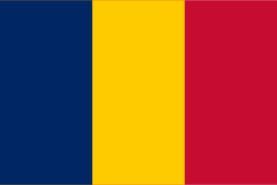 flag