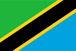 flag