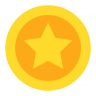 star