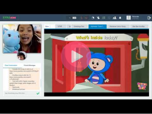 thumbVideo